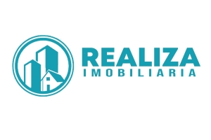 Realiza Imobiliária
